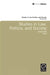 Studies in Law, Politics, and Society by Austin Sarat