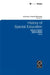 History of Special Education by Festus E. Obiakor, Jeffrey P. Bakken, Anthony F. Rotatori