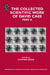 The Collected Scientific Work of David Cass by David Cass, Stephen E. Spear, William A. Barnett