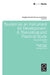 Tourism as an Instrument for Development: A Theoretical and Practical Study by Eduardo Fayos-Sola