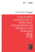 Organization Development in Healthcare: Conversations on Research and Strategies by Jason A. Wolf, Mark J. Moir, Heather Hanson