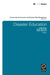 Disaster Education by Koichi Shiwaku, Yukiko Takeuchi, Rajib Shaw