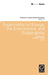 Experiments on Energy, the Environment, and Sustainability by R. Mark Isaac, Douglas A. Norton