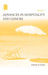 Advances in Hospitality and Leisure by Joseph S. Chen