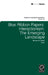 Blue Ribbon Papers: Interactionism: The Emerging Landscape by Norman K. Denzin
