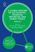 Global History of Accounting, Financial Reporting and Public Policy: Americas by Peter Walton, Peter Wolnizer, Gary J. Previts