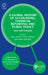 Global History of Accounting, Financial Reporting and Public Policy: Asia and Oceania by Peter Walton, Peter Wolnizer, Gary J. Previts