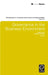 Governance in the Business Environment by Shahzad Uddin, David Crowther, Guler Aras