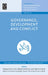 Governance, Development and Conflict by Darvesh Gopal, Savita Singh, Manas Chatterji