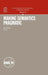 Making Semantics Pragmatic by Ken Turner