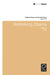 Rethinking Obama by Julian Go