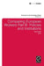 Comparing European Workers: Policies and Institutions by David Brady, Lisa Keister