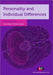 Personality and Individual Differences by Bere Mahoney