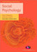 Social Psychology by Jane Callaghan, Lisa Lazard