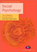 Social Psychology by Jane Callaghan, Lisa Lazard