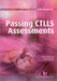 Passing CTLLS Assessments by Ann Gravells