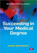 Succeeding in Your Medical Degree by Simon
