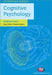 Cognitive Psychology by Matthew Coxon