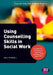 Using Counselling Skills in Social Work by Sally Riggall