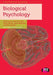 Biological Psychology by Minna Lyons