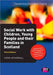 Social Work with Children, Young People and their Families in Scotland by Steve Hothersall