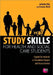 Study Skills for Health and Social Care Students by Juliette Oko