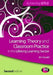 Learning Theory and Classroom Practice in the Lifelong Learning Sector by Jim Gould