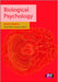 Biological Psychology by Robert L