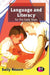 Language and Literacy for the Early Years by Sally Neaum