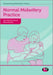 Normal Midwifery Practice by Chenery-Morris