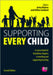 Supporting Every Child by Anita Walton