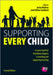 Supporting Every Child by Anita Walton