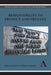 Responsibility to Protect and Prevent: Principles, Promises and Practicalities by John Janzekovic, Daniel Silander