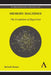 Memory Machines: The Evolution of Hypertext by Belinda Barnet