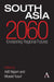 South Asia 2060: Envisioning Regional Futures by Adil Najam, Moeed Yusuf