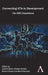 Connecting ICTs to Development: The IDRC Experience by Heloise Emdon, Laurent Elder, Ben Petrazzini
