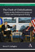 The Clash of Globalizations: Essays on the Political Economy of Trade and Development Policy by Kevin P. Gallagher