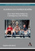 Australian Patriography: How Sons Write Fathers in Contemporary Life Writing by Stephen Mansfield