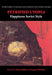 Petrified Utopia: Happiness Soviet Style by Marina Balina