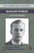 Ragnar Nurkse: Trade and Development by Rainer Kattel