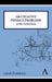 300 Creative Physics Problems with Solutions by Laszlo Holics