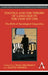 Politics and the Theory of Language in the USSR 1917-1938: The Birth of Sociological Linguistics by Craig Brandist