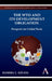 The Wto and Its Development Obligation: Prospects for Global Trade by Elimma C. Ezeani