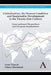 Globalization, the Human Condition and Sustainable Development in the Twenty-First Century by Arno Tausch, Almas Heshmati, Ulrich Brand