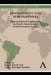Development and Semi-Periphery by Renato Boschi, Carlos Henrique Santana