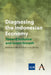 Diagnosing the Indonesian Economy: Toward Inclusive and Green Growth by Hal Hill, Muhammad Ehsan Khan, Juzhong Zhuang