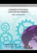 Competitiveness and Development: Myth and Realities by Mehdi Shafaeddin, Erik S. Reinert