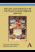 Art and Ideology of the Trade Union Emblem, 1850-1925 by Annie Ravenhill-Johnson, Paula James