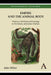 Empire and the Animal Body: Violence, Identity and Ecology in Victorian Adventure Fiction by John Miller