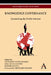 Knowledge Governance: Reasserting the Public Interest by Leonardo Burlamaqui, Anna Célia Castro, Rainer Kattel